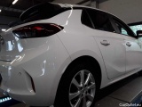  Opel  Corsa 1.2 Start/Stop edition Manual Petrol  5 #34