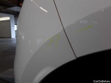  Opel  Corsa 1.2 Start/Stop edition Manual Petrol  5 #36