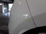  Opel  Corsa 1.2 Start/Stop edition Manual Petrol  5 #37