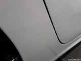  Opel  Corsa 1.2 Start/Stop edition Manual Petrol  5 #39