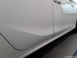  Opel  Corsa 1.2 Start/Stop edition Manual Petrol  5 #40