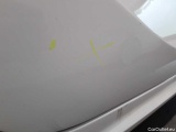  Opel  Corsa 1.2 Start/Stop edition Manual Petrol  5 #41