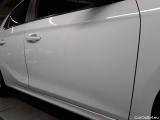  Opel  Corsa 1.2 Start/Stop edition Manual Petrol  5 #42