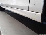  Opel  Corsa 1.2 Start/Stop edition Manual Petrol  5 #44