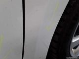  Opel  Corsa 1.2 Start/Stop edition Manual Petrol  5 #47