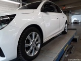  Opel  Corsa 1.2 Start/Stop edition Manual Petrol  5 #48