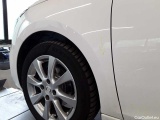  Opel  Corsa 1.2 Start/Stop edition Manual Petrol  5 #49