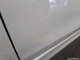  Opel  Corsa 1.2 Start/Stop edition Manual Petrol  5 #52