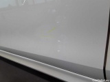  Opel  Corsa 1.2 Start/Stop edition Manual Petrol  5 #53
