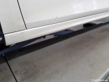  Opel  Corsa 1.2 Start/Stop edition Manual Petrol  5 #54