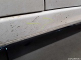  Opel  Corsa 1.2 Start/Stop edition Manual Petrol  5 #55