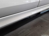  Opel  Corsa 1.2 Start/Stop edition Manual Petrol  5 #56