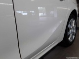  Opel  Corsa 1.2 Start/Stop edition Manual Petrol  5 #57