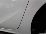  Opel  Corsa 1.2 Start/Stop edition Manual Petrol  5 #59
