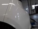  Opel  Corsa 1.2 Start/Stop edition Manual Petrol  5 #61