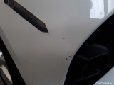  Opel  Corsa 1.2 Start/Stop edition Manual Petrol  5 #65