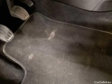  Opel  Corsa 1.2 Start/Stop edition Manual Petrol  5 #68