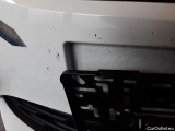  Opel  Corsa 1.2 Start/Stop edition Manual Petrol  5 #73