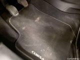  Opel  Corsa 1.2 Start/Stop edition Manual Petrol  5 #75