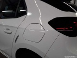  Opel  Corsa 1.2 Start/Stop edition Manual Petrol  5 #76