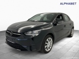  Opel  Corsa-e Edition - Automatic Electric  6 