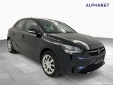  Opel  Corsa-e Edition - Automatic Electric  6 #2