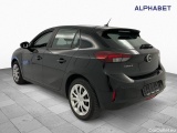  Opel  Corsa-e Edition - Automatic Electric  6 #3