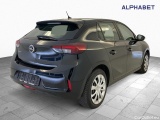  Opel  Corsa-e Edition - Automatic Electric  6 #4