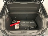  Opel  Corsa-e Edition - Automatic Electric  6 #5