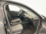  Opel  Corsa-e Edition - Automatic Electric  6 #6