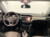  Opel  Corsa-e Edition - Automatic Electric  6 #7