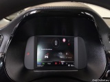  Opel  Corsa-e Edition - Automatic Electric  6 #8
