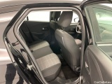  Opel  Corsa-e Edition - Automatic Electric  6 #9