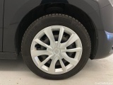  Opel  Corsa-e Edition - Automatic Electric  6 #10
