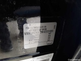  Opel  Corsa-e Edition - Automatic Electric  6 #11