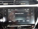  Opel  Corsa-e Edition - Automatic Electric  6 #12