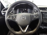  Opel  Corsa-e Edition - Automatic Electric  6 #13