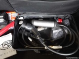  Opel  Corsa-e Edition - Automatic Electric  6 #14