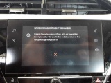 Opel  Corsa-e Edition - Automatic Electric  6 #16