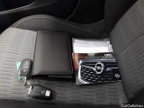  Opel  Corsa-e Edition - Automatic Electric  6 #17