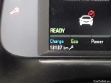  Opel  Corsa-e Edition - Automatic Electric  6 #18