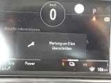  Opel  Corsa-e Edition - Automatic Electric  6 #19