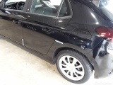  Opel  Corsa-e Edition - Automatic Electric  6 #20