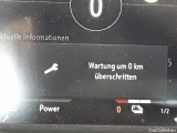  Opel  Corsa-e Edition - Automatic Electric  6 #23