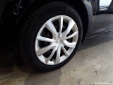  Opel  Corsa-e Edition - Automatic Electric  6 #26