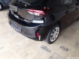  Opel  Corsa-e Edition - Automatic Electric  6 #28
