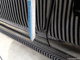  Opel  Corsa-e Edition - Automatic Electric  6 #32
