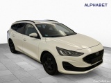  Ford  Focus Turnier 1.5 EcoBlue Start-Stopp-System COOL&CONNECT Manual Diesel  7 #2
