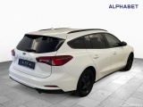  Ford  Focus Turnier 1.5 EcoBlue Start-Stopp-System COOL&CONNECT Manual Diesel  7 #4