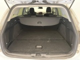  Ford  Focus Turnier 1.5 EcoBlue Start-Stopp-System COOL&CONNECT Manual Diesel  7 #5